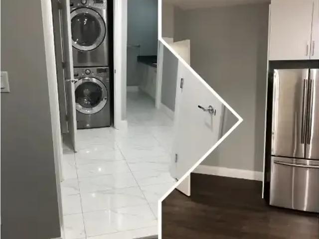 2 Bedroom Apartment Edmonton AB 105198779