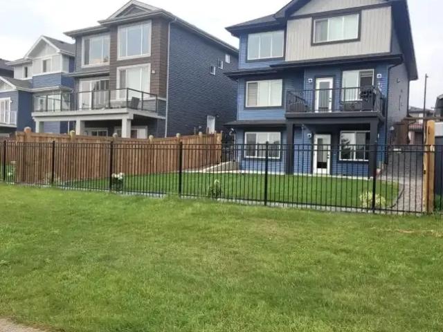 2 Bedroom Apartment Edmonton AB 105100718