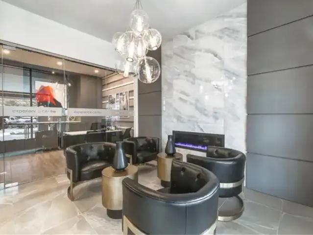 2 Bedroom Apartment Edmonton AB 105118469
