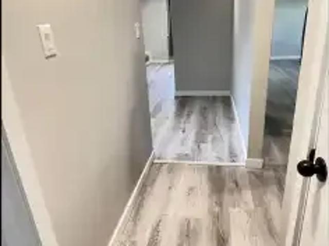 2 Bedroom Apartment Edmonton AB 105118668