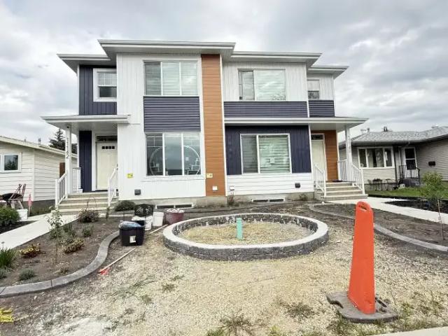 2 Bedroom Apartment Edmonton AB 105118673