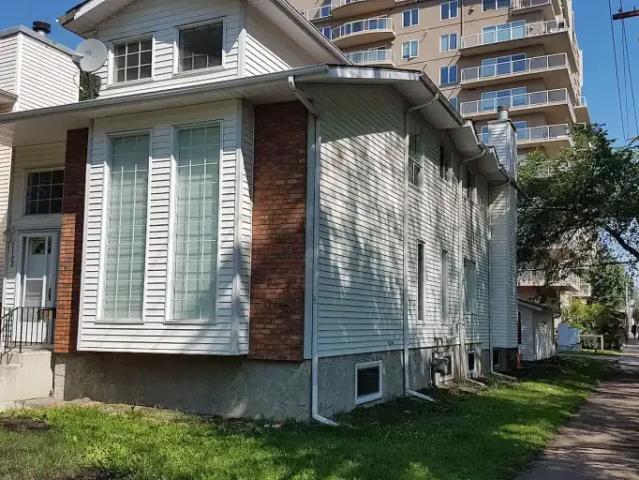 2 Bedroom Apartment Edmonton AB 105118615