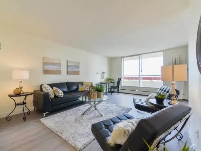 2 Bedroom Apartment Edmonton AB 105134876