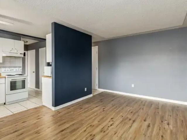 2 Bedroom Apartment Edmonton AB 105135259
