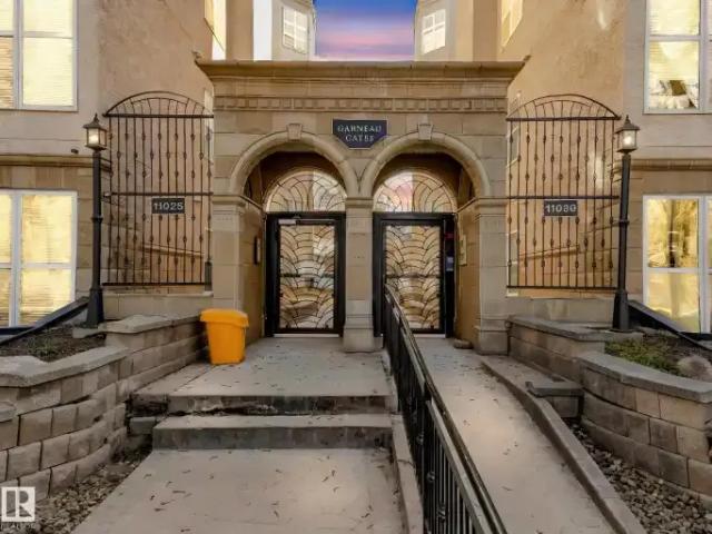 2 Bedroom Apartment Edmonton AB 105135693