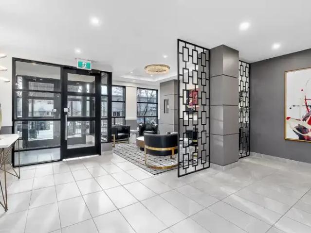 2 Bedroom Apartment Edmonton AB 105247634