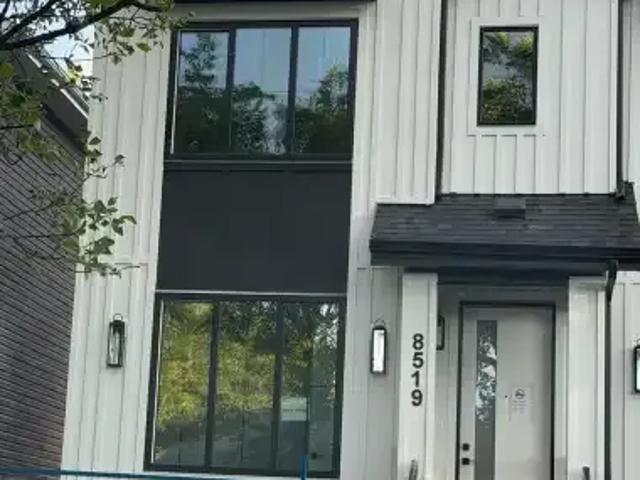 2 Bedroom Apartment Edmonton AB 105248751