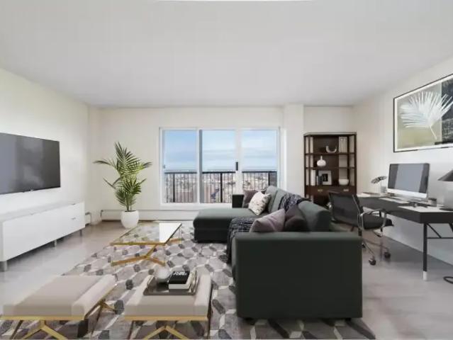 2 Bedroom Apartment Edmonton AB 105280578