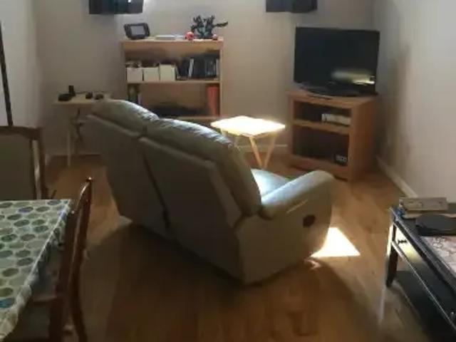2 Bedroom Apartment Edmonton AB 105282028