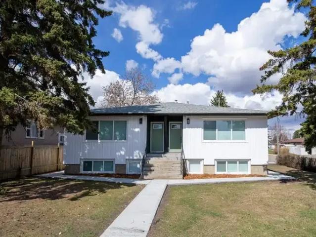 2 Bedroom Apartment Edmonton AB 105234991