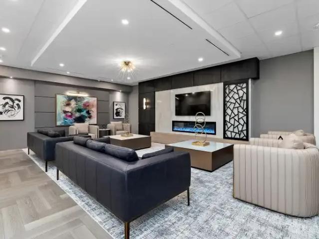 2 Bedroom Apartment Edmonton AB 105466325