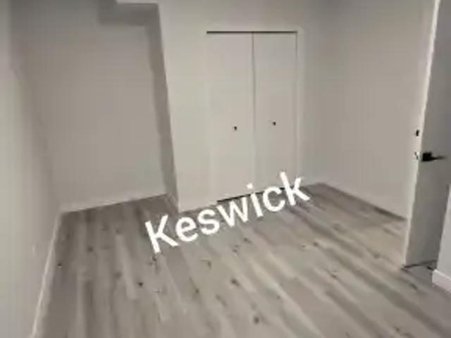 2 Bedroom Apartment Edmonton AB 105467149