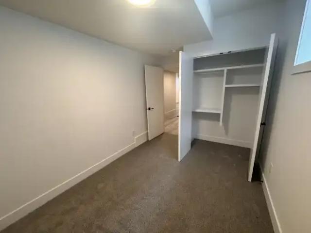 2 Bedroom Apartment Edmonton AB 105467447