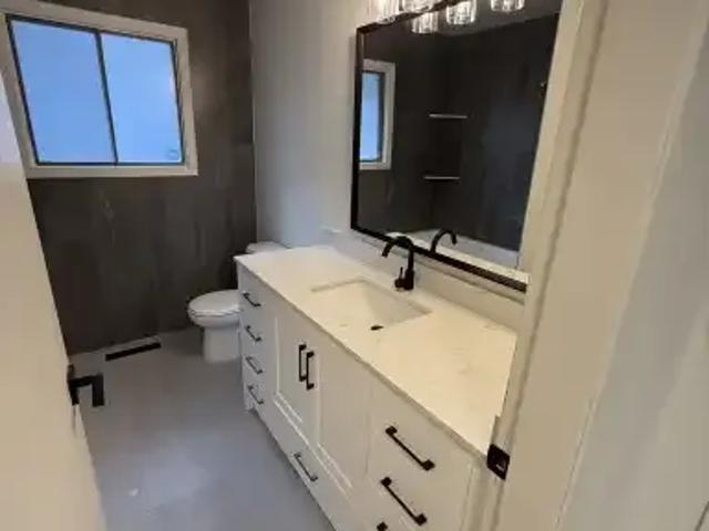 2 Bedroom Apartment Edmonton AB 105486269