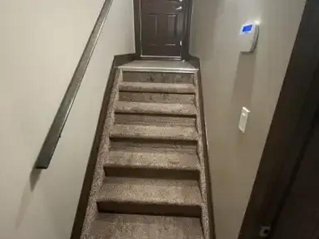 2 Bedroom Apartment Edmonton AB 105486439