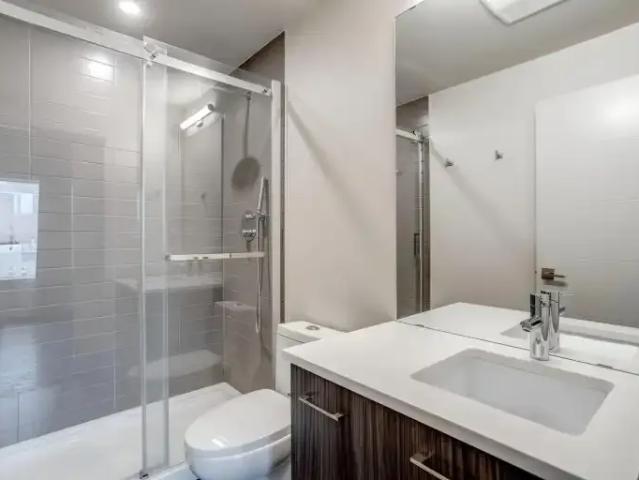 2 Bedroom Apartment Edmonton AB 105543095