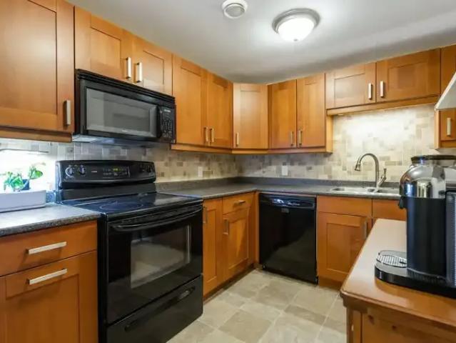 2 Bedroom Apartment Edmonton AB 105554398
