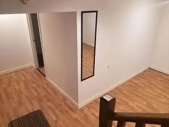 2 Bedroom Apartment Edmonton AB 105554491