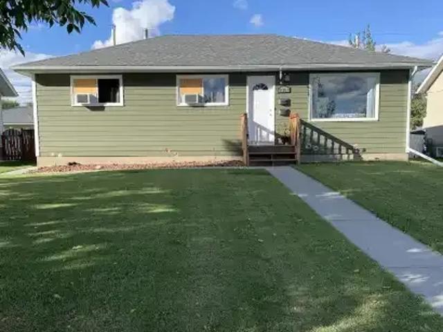 2 Bedroom Apartment Edmonton AB 105554512
