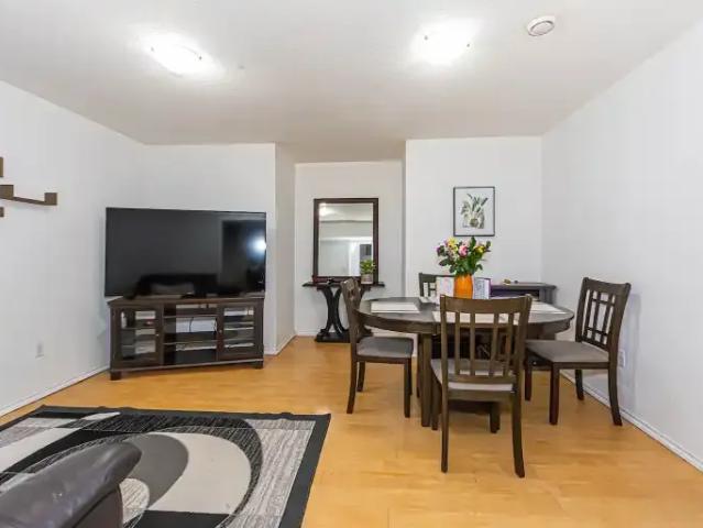 2 Bedroom Apartment Edmonton AB 105643514
