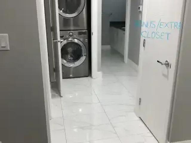 2 Bedroom Apartment Edmonton AB 105683180