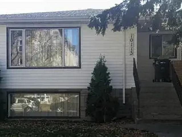 2 Bedroom Apartment Edmonton AB 105601948