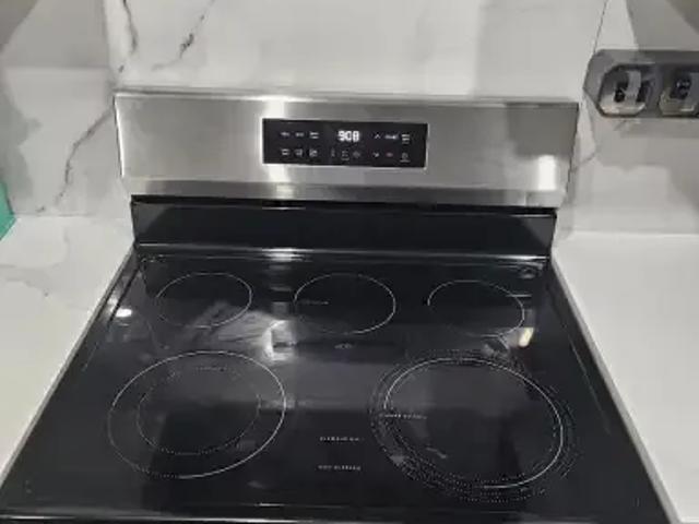 2 Bedroom Apartment Edmonton AB 105793061