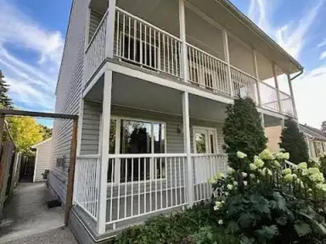 2 Bedroom Apartment Edmonton AB 105737326