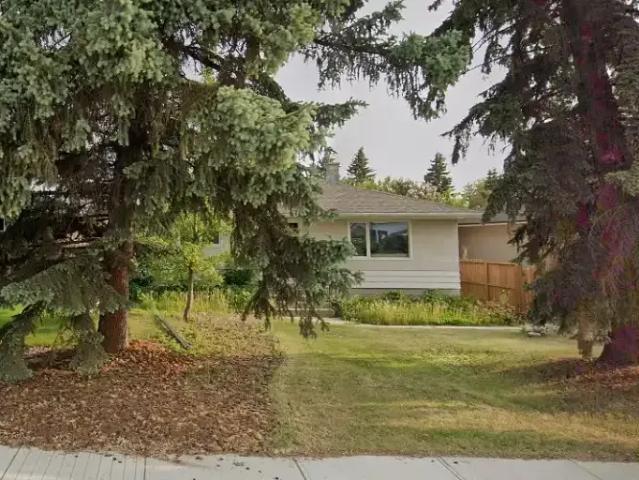 2 Bedroom Apartment Edmonton AB 105973429