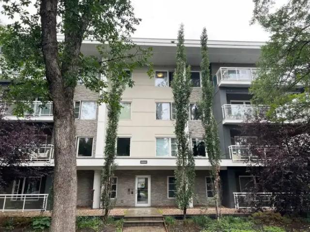 2 Bedroom Apartment Edmonton AB 105923175