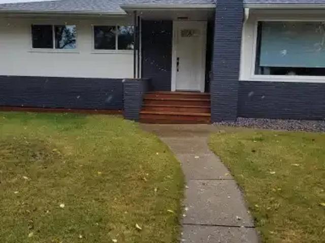 2 Bedroom Apartment Edmonton AB 106095813