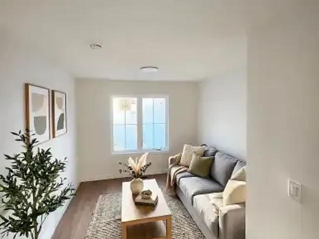 2 Bedroom Apartment Edmonton AB 106181380