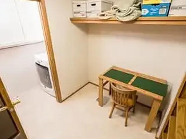 2 Bedroom Apartment Edmonton AB 106118203