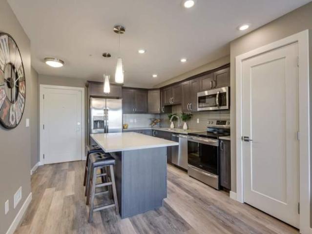 2 Bedroom Apartment Edmonton AB 94644101
