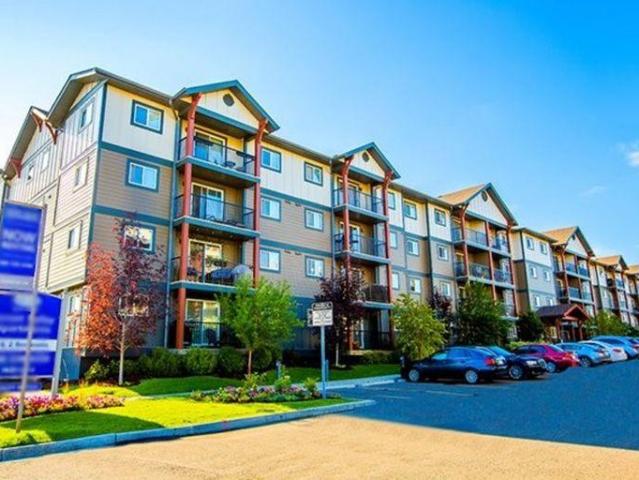 2 Bedroom Apartment Edmonton AB 96586532