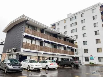 2 Bedroom Apartment Edmonton AB 96586797