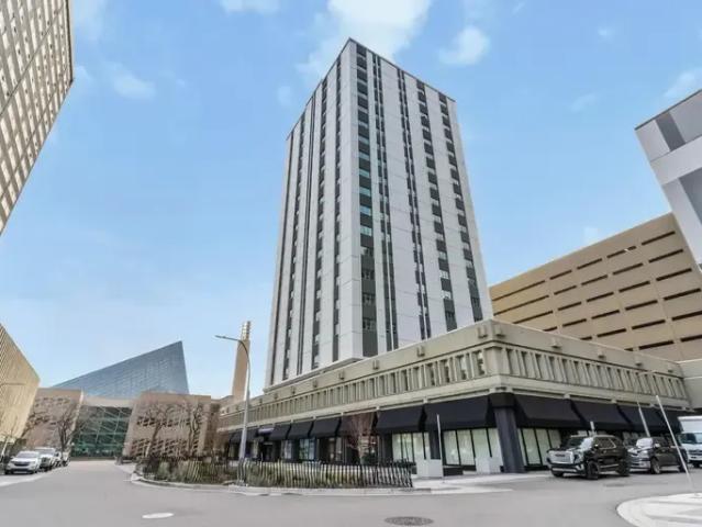 2 Bedroom Apartment Edmonton AB 96844753