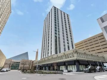 2 Bedroom Apartment Edmonton AB 96844753