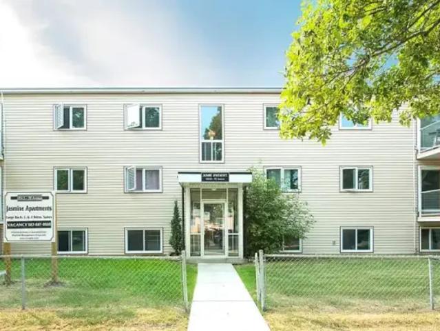 2 Bedroom Apartment Edmonton AB 97939955