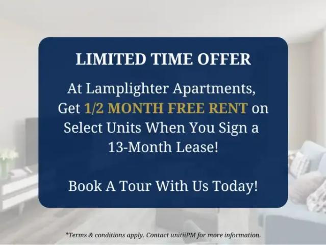 2 Bedroom Apartment Edmonton AB 98219480