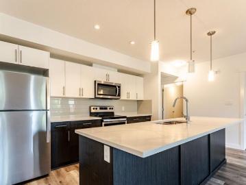 Summerside, Edmonton, Edmonton, Alberta