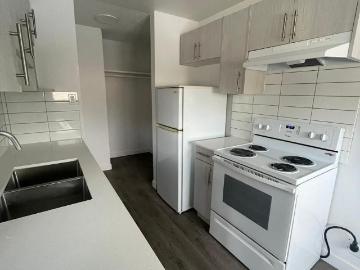 2 Bedroom Apartment Edmonton AB 98313181