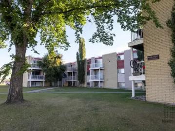 2 Bedroom Apartment Edmonton AB 99221989