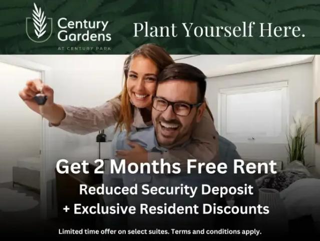 2 Bedroom Apartment Edmonton AB 90594806