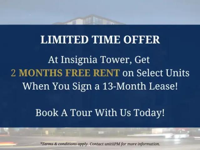 2 Bedroom Apartment Edmonton AB 93914380