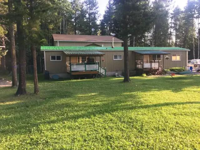2 Bedroom Apartment Elkton AB 104824596