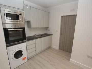 2 Bedroom Apartment, Ellesmere Port