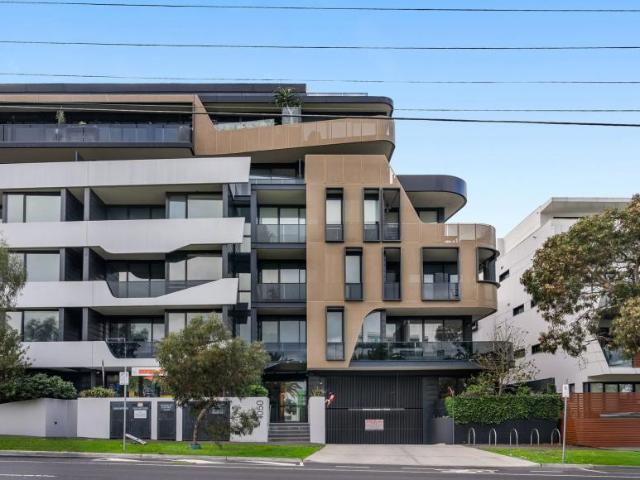 2 Bedroom Apartment Essendon VIC 103067830
