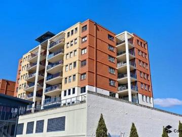 2 Bedroom Apartment FAIRFIELD NSW 80411039