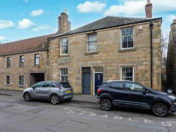 2 Bedroom Apartment Fife Fife 101678003